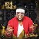 ALBUM DJ Sumbody – Ashi Nthwela Fakaza Afro Beat Za 80x80 - Suka Emabhozeni Amapiano