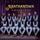 Abathandwa Amagatsha Album zamusic Afro Beat Za 12 80x80 - Abathandwa – Umoya Wami