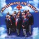Amadodana Ase Wesile Bokang Modimo Wa Kganya Album zamusic Afro Beat Za 3 80x80 - Amadodana Ase Wesile – Wen Uyayaz Indlela