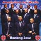 Amadodana Ase Wesile Bonang Jesu Album zamusic Afro Beat Za 11 80x80 - Amadodana Ase Wesile – Ke Morena Jesu