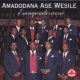 Amadodana Ase Wesile Jr. Emnqamlezweni Album zamusic Afro Beat Za 1 80x80 - Amadodana Ase Wesile – Jerusalem