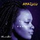 Amanda Black – Amazulu ALBUM zamusic Afro Beat Za 1 80x80 - Amanda Black – Kahle
