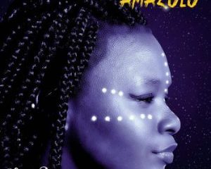 Amanda Black – Amazulu ALBUM zamusic Afro Beat Za 6 300x240 - Amanda Black – Sinazo