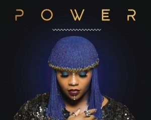 Amanda Black – Power zip album downlaod zamusic Afro Beat Za 6 300x240 - Amanda Black – Ndizele Wena