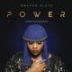 Amanda Black – Power zip album downlaod zamusic Afro Beat Za 9 80x80 - Amanda Black – Afrika (feat. Adekunle Gold)