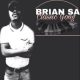 BRIAN SA Classic Gong Original Mix 80x80 - BRIAN SA – Classic Gong (Original Mix)
