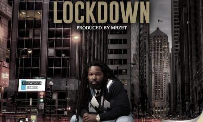 Big Zulu ft Mfanie Lockdown scaled 1 400x240 - Big Zulu ft Mfanie – Lockdown
