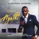 Canaan Nyathi Judah Praise Experience Live zamusic Afro Beat Za 19 80x80 - Canaan Nyathi – Nkosi Ngubani Ofana Nawe / Ntate Kemang (Worship Medley) [Live]