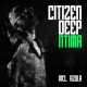 Citizen Deep – Zwakala Original Mix 80x80 - Citizen Deep – Zwakala
