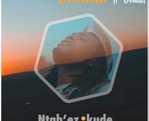 Coleman ft Donald Ntabu2019ezikude Remix 295x240 - Coleman ft Donald – Ntab’ezikude (Remix)