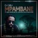 DJ Sbu ft Gesh Bongane Sax Mapiano Papa Drum Pope Mpambane scaled 1 80x80 - DJ Sbu ft Gesh, Bongane Sax, Mapiano, Papa & Drum Pope – Mpambane