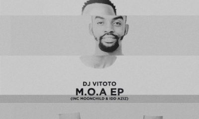 DJ Vitoto Moonchild Sanelly Offline Original Mix 400x240 - DJ Vitoto & Moonchild Sanelly – Offline (Original Mix)