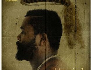 DOWNLOAD Sjava Umqhele Album zip zamusic Afro Beat Za 10 313x240 - Sjava – Ujesu (feat. Howard)
