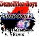 Demolition Boys ft Tallarsate Simbonile Remix 80x80 - Demolition Boys ft Tallarsate – Simbonile (Remix)