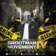 Dj King Tara – Grootman Movement Episode 4 Underground MusiQ mp3 download  80x80 - Dj King Tara – Grootman Movement Episode 4 (Underground MusiQ)