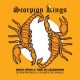 Dj Maphorisa x Kabza De Small Scorpion Kings Once Upon A Time In Lockdown zip album downlaod  80x80 - Scorpion Kings – Sbongile ft Masterpiece,Bontle Smith & Myztro