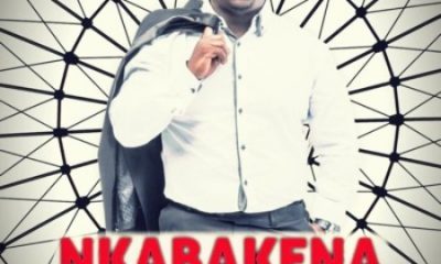 Dr Moruti ft Theo Kgosinkwe Nkabakena scaled 1 400x240 - Dr Moruti ft Theo Kgosinkwe – Nkabakena