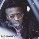 Emtee – Manando album Zip zamusic Afro Beat Za 1 80x80 - Emtee – I Try