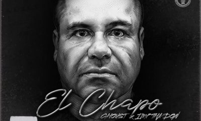 Ghoust ft IMP Tha Don El Chapo scaled 1 400x240 - Ghoust ft IMP Tha Don – El Chapo