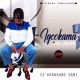 Igcokama Elisha Iskorokoro Sami Album Afro Beat Za 11 80x80 - Igcokama Elisha – Ofanelekayo