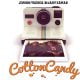 Junior Taurus Lady Zamar Cotton Candy Album zamusic Afro Beat Za 80x80 - Junior Taurus & Lady Zamar – Magic