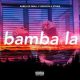 Kabza De Smal – Bamba La Main Mixl Ft. Leehleza Stokie zamusic Afro Beat Za 80x80 - Kabza De Small – Bamba La (Main Mix) Ft. Leehleza & Stokie