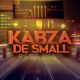Kabza De Small Avenue Sounds Album zamusic Afro Beat Za 9 80x80 - Kabza De Small – Ho Monate Bosiu (feat. AraSoul Sax & Tlhopzin)