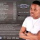 Khuzani Inhloko Nesxhanti album zip download zamusic Afro Beat Za 1 80x80 - Khuzani – Isilingo