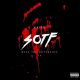 Krish ft Mass The Difference Ty S.O.T.F 80x80 - Krish ft Mass The Difference & Ty – S.O.T.F