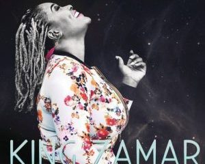 Lady Zamar – King Zamar Album zamusic Afro Beat Za 1 300x240 - Lady Zamar – Kissing (King Zamar)