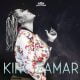 Lady Zamar – King Zamar Album zamusic Afro Beat Za 1 80x80 - Lady Zamar – Kissing (King Zamar)