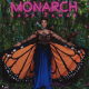 Lady Zamar – Monarch zip album download zamusic Afro Beat Za 4 80x80 - Lady Zamar – Sunshine