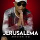 Master KG Jerusalema Album Zip Download Afro Beat Za 4 80x80 - Master KG ft Maxy & Makhadzi – Tshinada