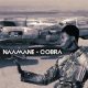 NAAMANE Cobra 80x80 - NAAMANE – Cobra