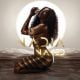 Nadia Nakai – Naked zip album download zamusic 300x300 Afro Beat Za 6 80x80 - Nadia Nakai – Naaa Meaan ft. Cassper Nyovest
