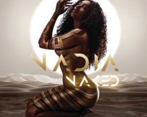 Nadia Nakai – Naked zip album download zamusic 300x300 Afro Beat Za 8 300x240 - Nadia Nakai – Darkness Defined (feat. Lady Zamar)