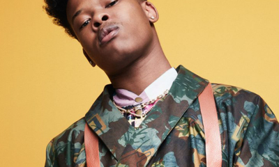Nasty C OG Dee 400x240 - Latest Nasty C 2021 New Songs, Videos, Albums & Mixtapes