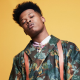 Nasty C OG Dee 80x80 - Latest Nasty C 2021 New Songs, Videos, Albums & Mixtapes