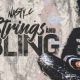 Nasty C Strings and Bling 1 300x181 Afro Beat Za 6 80x80 - Nasty C – King ft ASAP Ferg