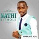 Nathi Sithole Wamuhle Jesu zamusic Afro Beat Za 1 80x80 - Nathi Sithole – Wamuhle Jesu