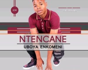 Ntencane Uboya Enkomeni zip album download zamusic Afro Beat Za 1 300x240 - Ntencane – Induku Yechalaha