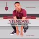 Ntencane Uboya Enkomeni zip album download zamusic Afro Beat Za 1 80x80 - Ntencane – Induku Yechalaha