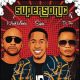 SUPTA ft NaakMusiQ DJ Tira SuperSonic scaled 1 80x80 - SUPTA ft NaakMusiQ & DJ Tira – SuperSonic