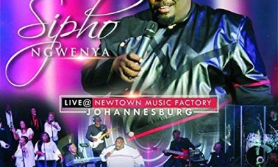 Sipho Ngwenya Intimate Worship season 3 Album Zamusic Afro Beat Za 13 400x240 - Sipho Ngwenya – Hi Yena Jehovah (Live)