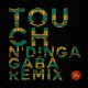 Soultronixx Luyo Bluesoil Decency Touch Nu2019dinga Gaba Diplomacy Soul Remix 80x80 - Soultronixx, Luyo, Bluesoil & Decency – Touch (N’dinga Gaba Diplomacy Soul Remix)