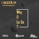T.Appolus ft Blaklez Siya Shezi Why O Le So 80x80 - T.Appolus ft Blaklez & Siya Shezi – Why O Le So?