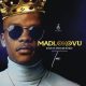 TNS Madlokovu King of African House Album Afro Beat Za 10 80x80 - TNS – Shake It ft. Mampintsha