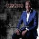 Teboho Nkutlwele Bohloko zip album download zamusic Afro Beat Za 10 80x80 - Teboho – Modimo O Mosa