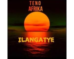 Teno Afrika SilvadropZ Trip To Vlakas Main Mix 1 300x240 - Teno Afrika & SilvadropZ – Run Free (Vocal Mix)