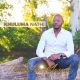 Thembinkosi Manqele Khuluma Nathi Album zamusic Afro Beat Za 2 80x80 - Thembinkosi Manqele – God Loves Me